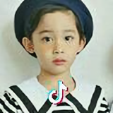 。头像