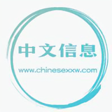 中文信息服务头像