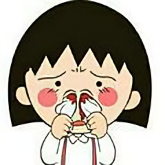 双胞胎源满妈妈头像