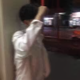 还好3572头像