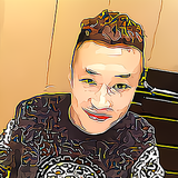 团车驿站头像