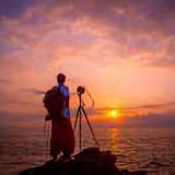 用户9389776327242头像