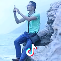 飞龙在天19840313头像