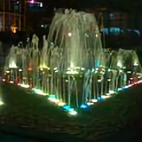 用户58411164347头像