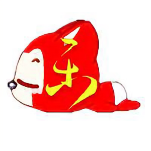 乐动萌萌头像