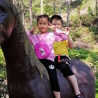 用户3273985960746头像