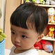靖砚子墨头像