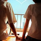 用户78024748667头像
