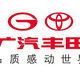 广汽丰田瑞梦达尧庙店
                        头像
