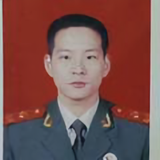 辉哥71555114头像
