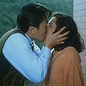 会呼吸的痛KEN头像