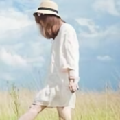 消失的泡沫7525头像
