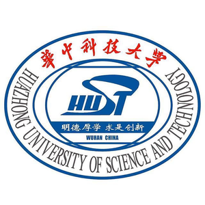 华中科技大学本科招生头像