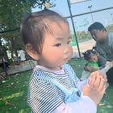小花匠馆头像