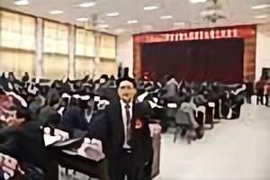 李光辉668头像