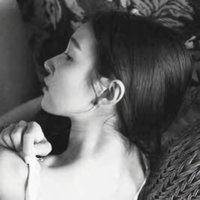 Halfoftheblind头像