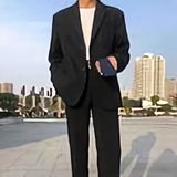 是戴先森呀头像