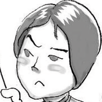 沙拉的江湖头像