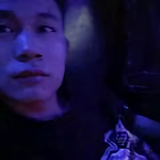 用户8909706291421头像