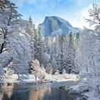 山下小屋895头像