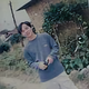 缘分7659592623226头像