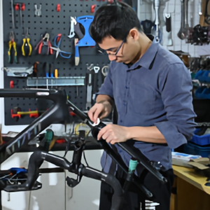 迪途骑行生活日志头像