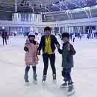 用户66340966头像