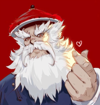 用户37178259头像