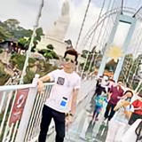 用户110354186903头像