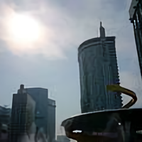 英雄无泪112331751头像