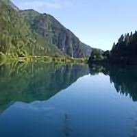 运行奔腾的地火头像