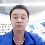 张宏明904头像