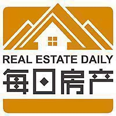 保定每日房产头像