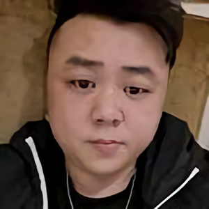 离九辰头像