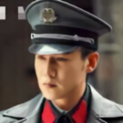 奇幻小鱼Ir头像