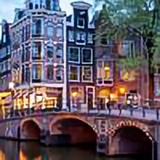 用户8734008169421头像