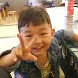 狼若回头别有理由590头像