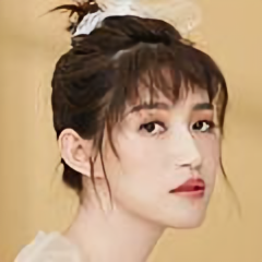 q1S2323d头像