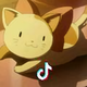 むJoy&の头像