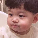没错就是我74头像