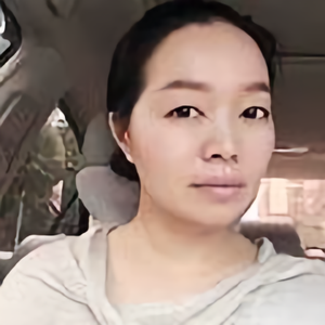 大牌是我头像