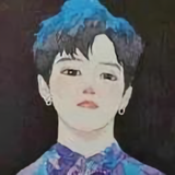 陈陈陈7564头像