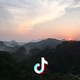 飞翔te头像