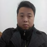 心随风动58398884头像
