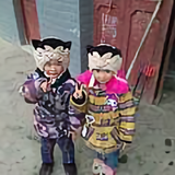 老唐183812028头像