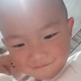 我听说有现金头像