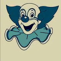 烟勤脾气暴废话多头像