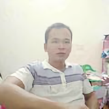 伟80555692头像