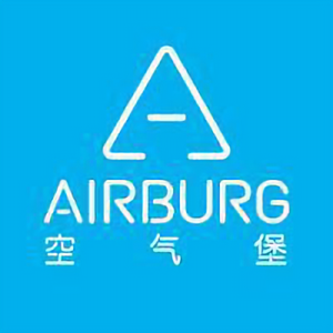 AIRBURG空气堡头像