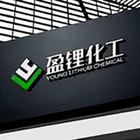 锂多人不怪刘波头像